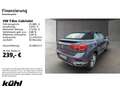 Volkswagen T-Roc 1.5 TSI DSG Style ACC/Kamera/Ass Grau - thumbnail 2