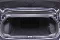 Volkswagen T-Roc 1.5 TSI DSG Style ACC/Kamera/Ass Grijs - thumbnail 16