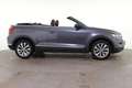 Volkswagen T-Roc 1.5 TSI DSG Style ACC/Kamera/Ass Grijs - thumbnail 6