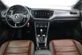Volkswagen T-Roc 1.5 TSI DSG Style ACC/Kamera/Ass Grijs - thumbnail 10