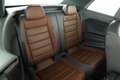 Volkswagen T-Roc 1.5 TSI DSG Style ACC/Kamera/Ass Grijs - thumbnail 8