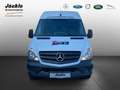 Mercedes-Benz Sprinter 316 CDI Blue Tec Білий - thumbnail 2