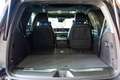 Cadillac Escalade Escalade-V 6.2L V8 Negro - thumbnail 8
