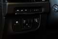 Cadillac Escalade Escalade-V 6.2L V8 Negro - thumbnail 13
