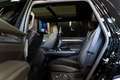 Cadillac Escalade Escalade-V 6.2L V8 Negro - thumbnail 10