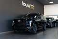 Cadillac Escalade Escalade-V 6.2L V8 Negro - thumbnail 1