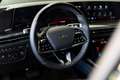 Cadillac Escalade Escalade-V 6.2L V8 Negro - thumbnail 22