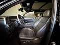 Cadillac Escalade Escalade-V 6.2L V8 Negro - thumbnail 25