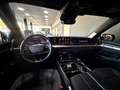 Cadillac Escalade Escalade-V 6.2L V8 Negro - thumbnail 6