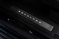 Cadillac Escalade Escalade-V 6.2L V8 Negro - thumbnail 16
