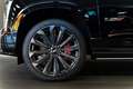Cadillac Escalade Escalade-V 6.2L V8 Negro - thumbnail 5