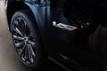 Cadillac Escalade Escalade-V 6.2L V8 Negro - thumbnail 4