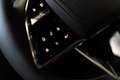 Cadillac Escalade Escalade-V 6.2L V8 Negro - thumbnail 19