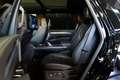 Cadillac Escalade Escalade-V 6.2L V8 Negro - thumbnail 18