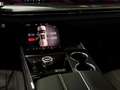 Cadillac Escalade Escalade-V 6.2L V8 Negro - thumbnail 14