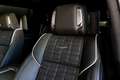 Cadillac Escalade Escalade-V 6.2L V8 Negro - thumbnail 21