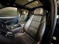 Cadillac Escalade Escalade-V 6.2L V8 Negro - thumbnail 7