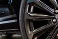 Cadillac Escalade Escalade-V 6.2L V8 Negro - thumbnail 20