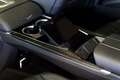 Cadillac Escalade Escalade-V 6.2L V8 Negro - thumbnail 17