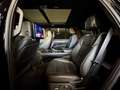 Cadillac Escalade Escalade-V 6.2L V8 Negro - thumbnail 9