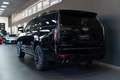 Cadillac Escalade Escalade-V 6.2L V8 Negro - thumbnail 2