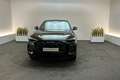 Audi Q5 Sportback S edition Competition 2.0 TFSI e S troni Zwart - thumbnail 8