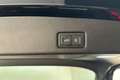 Audi Q5 Sportback S edition Competition 2.0 TFSI e S troni Zwart - thumbnail 34