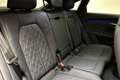 Audi Q5 Sportback S edition Competition 2.0 TFSI e S troni Zwart - thumbnail 11