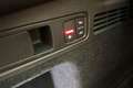 Audi Q5 Sportback S edition Competition 2.0 TFSI e S troni Zwart - thumbnail 16