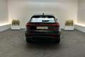 Audi Q5 Sportback S edition Competition 2.0 TFSI e S troni Zwart - thumbnail 9