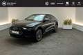 Audi Q5 Sportback S edition Competition 2.0 TFSI e S troni Zwart - thumbnail 1