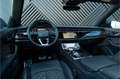 Audi Q8 55 TFSI e quattro S-Line ACC Pano Matrix Head Up B Bleu - thumbnail 7