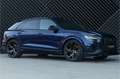 Audi Q8 55 TFSI e quattro S-Line ACC Pano Matrix Head Up B Bleu - thumbnail 4