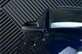Audi Q8 55 TFSI e quattro S-Line ACC Pano Matrix Head Up B Bleu - thumbnail 13