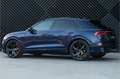 Audi Q8 55 TFSI e quattro S-Line ACC Pano Matrix Head Up B Bleu - thumbnail 9