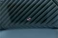 Audi Q8 55 TFSI e quattro S-Line ACC Pano Matrix Head Up B Bleu - thumbnail 8