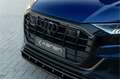 Audi Q8 55 TFSI e quattro S-Line ACC Pano Matrix Head Up B Bleu - thumbnail 15