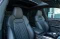 Audi Q8 55 TFSI e quattro S-Line ACC Pano Matrix Head Up B Bleu - thumbnail 5