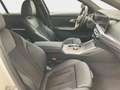 BMW 318 M Sport Blanc - thumbnail 14