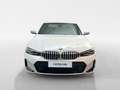 BMW 318 M Sport Blanc - thumbnail 2