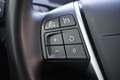 Volvo V40 2.0 Momentum LED Navi Sitzheizung Tempomat Grijs - thumbnail 18