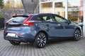 Volvo V40 2.0 Momentum LED Navi Sitzheizung Tempomat Grijs - thumbnail 6