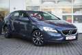 Volvo V40 2.0 Momentum LED Navi Sitzheizung Tempomat Grijs - thumbnail 8