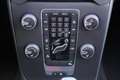 Volvo V40 2.0 Momentum LED Navi Sitzheizung Tempomat Grijs - thumbnail 14