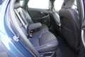 Volvo V40 2.0 Momentum LED Navi Sitzheizung Tempomat Grijs - thumbnail 24