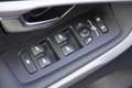 Volvo V40 2.0 Momentum LED Navi Sitzheizung Tempomat Grijs - thumbnail 21