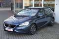 Volvo V40 2.0 Momentum LED Navi Sitzheizung Tempomat Grijs - thumbnail 3