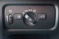 Volvo V40 2.0 Momentum LED Navi Sitzheizung Tempomat Grijs - thumbnail 20