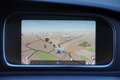 Volvo V40 2.0 Momentum LED Navi Sitzheizung Tempomat Grijs - thumbnail 13