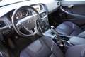 Volvo V40 2.0 Momentum LED Navi Sitzheizung Tempomat Grijs - thumbnail 10
